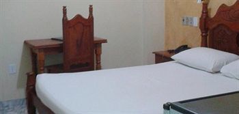 Hotel Ferrador 贝伦 外观 照片